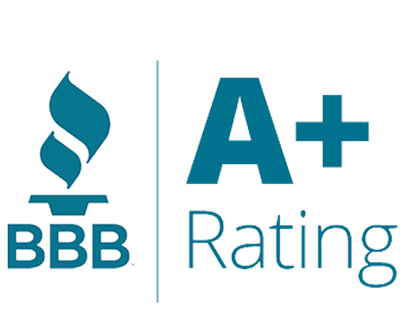 reviews Better Business Bureau